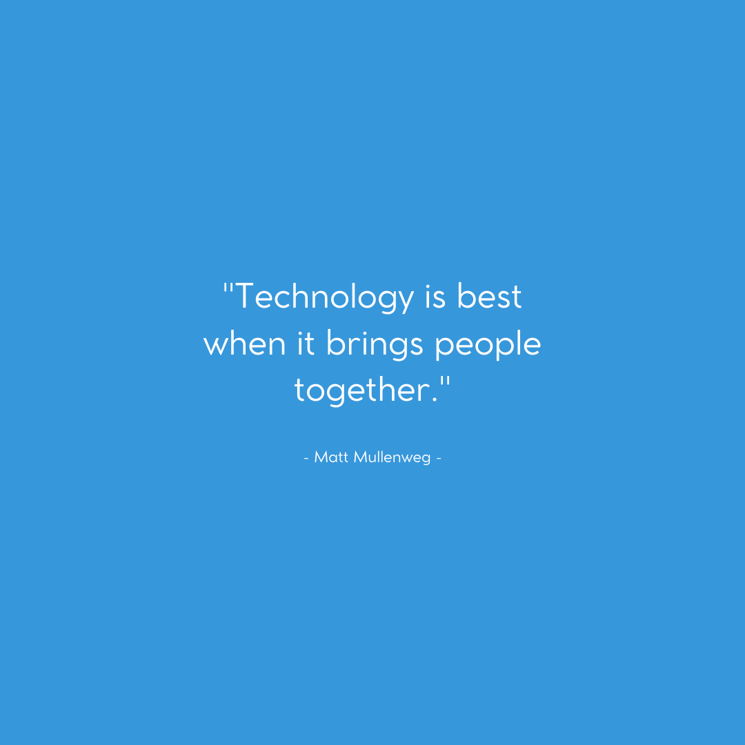 Technology